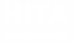 hita foundation logo